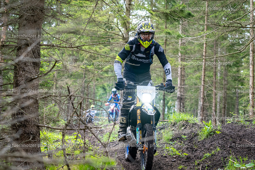 fuernholzer_220521-C2-39 | © Christian Fuernholzer (fuernholzer photography)