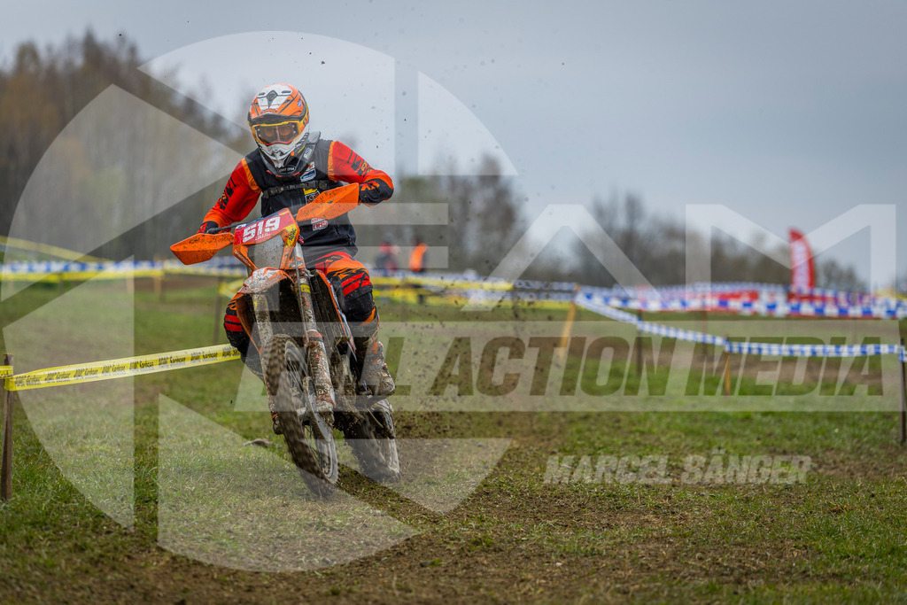 FAM_3947 | fullactionmedia-shop