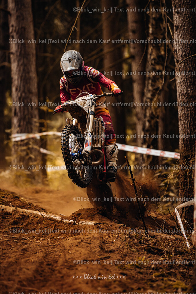 E68A5985 | blick_win_kel