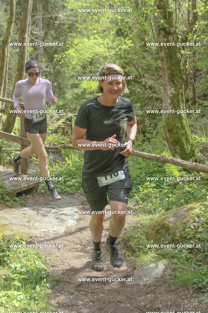 MARI9834 | Sportfoto event-gucker Herbert Scherer