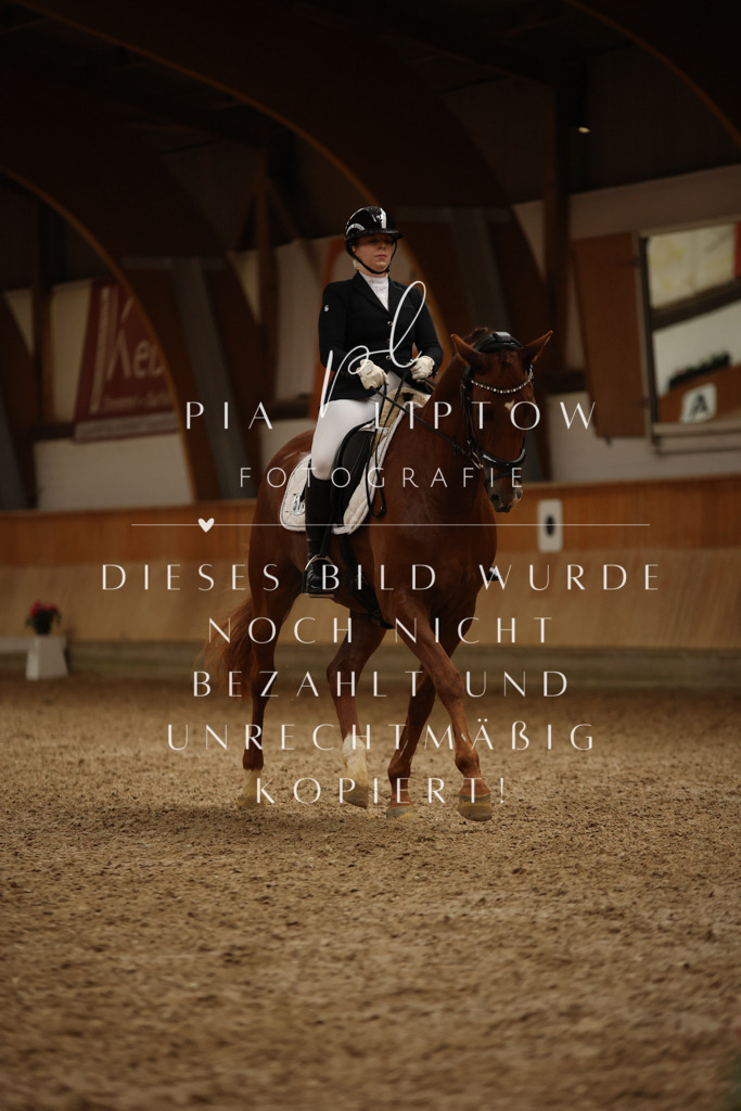 IMGM9121 | pl-fotografie