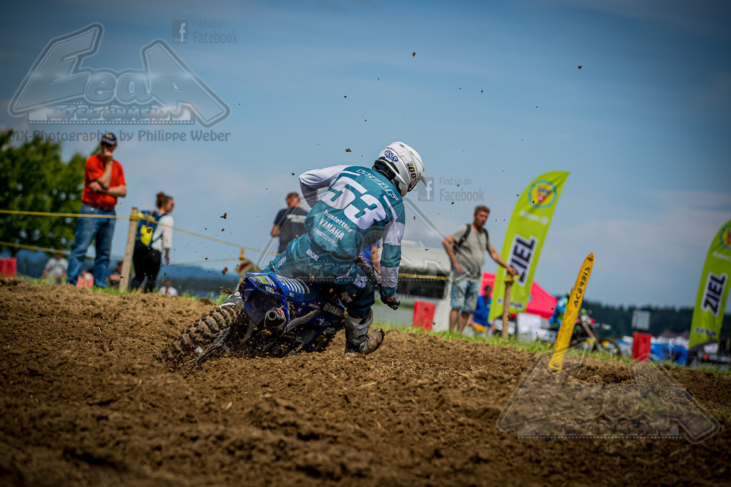 AS7I7792 | EeaA-Entertainment fotografiert für den SAM - Schweizerischer Auto- und Motorradfahrer-Verband und das Motor Journal in der Sparte Motocross, MX Photographie, Schweiz, SAM, MXRS, Swiss MX Network, Motocross Fotografie, MX Fotografie, Fotograf, Photographi