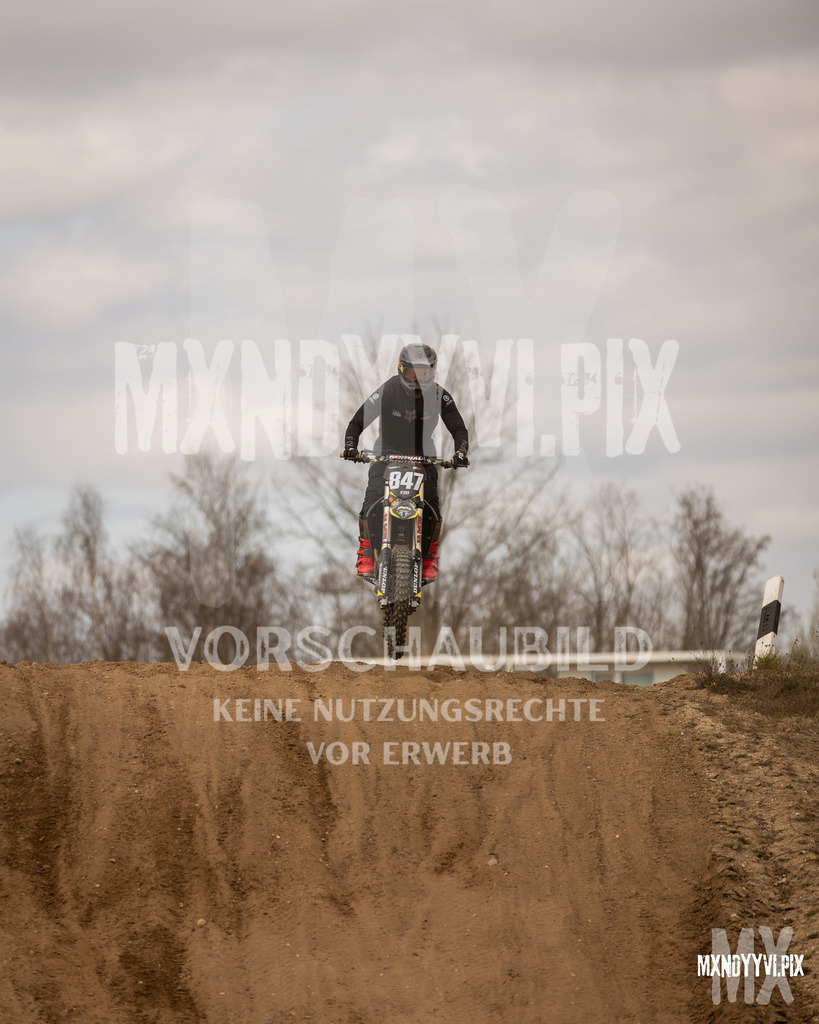 866A1658 | mxndyyvipix