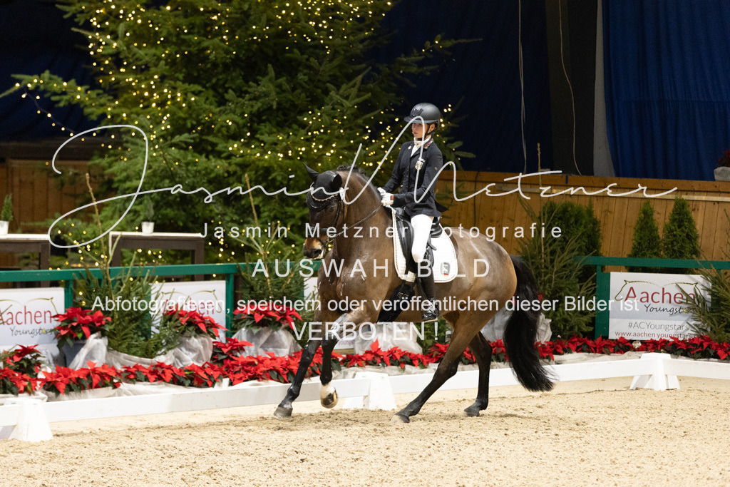 126A9713 | jasminmetznerfotografie