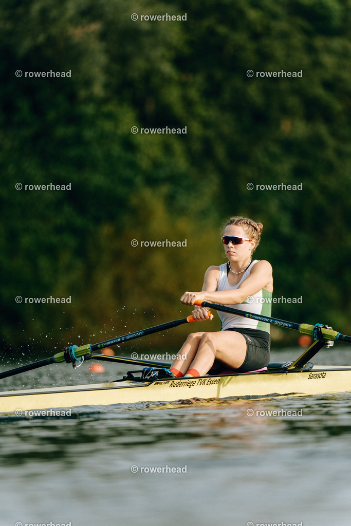 20230930_rowerhead_R012_S0332_DSC01420 | rowerhead - Realisiert mit Pictrs.com