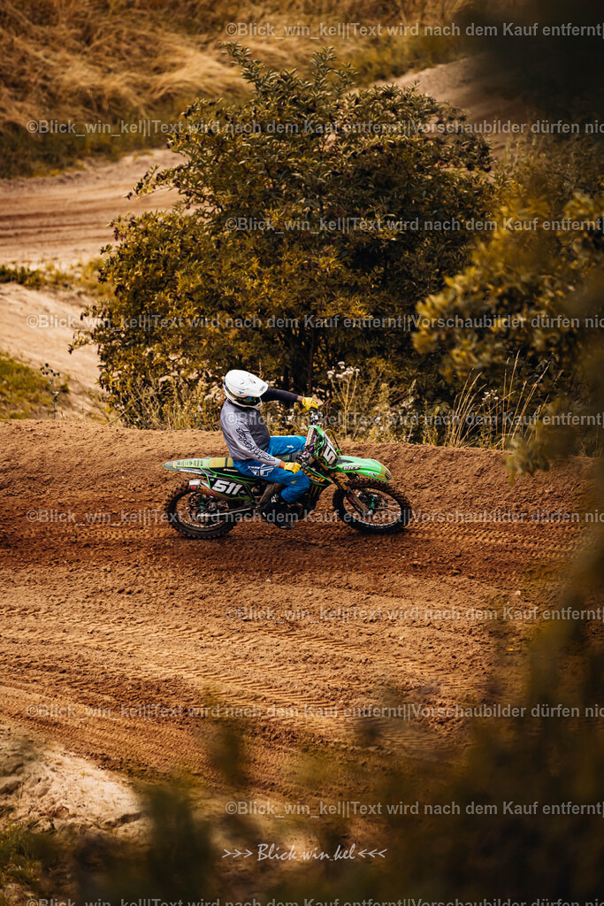 E68A9863 | blick_win_kel