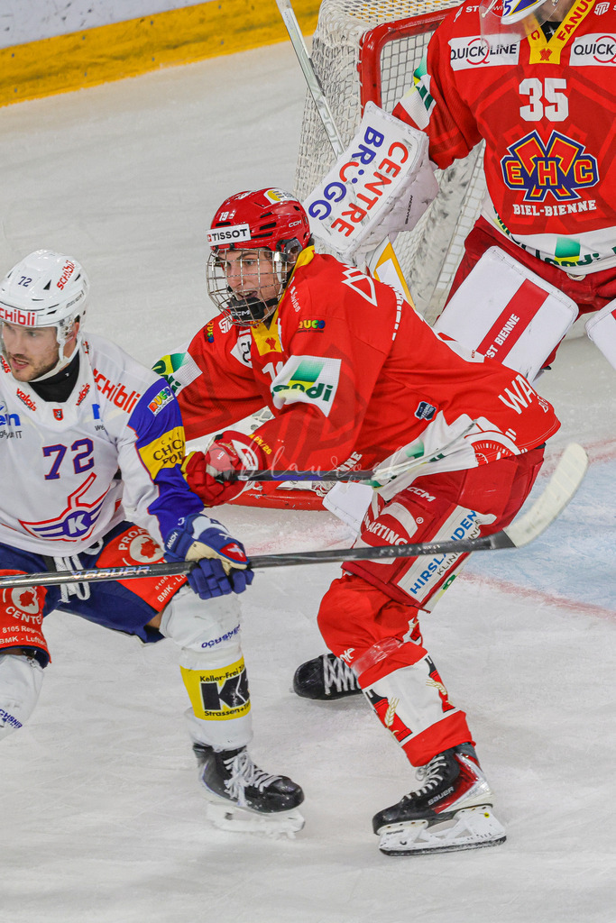EHCB vs EHCK_wb-1083 | Sportbilder, Sportfotograf, Hochzeits- und Eventfotografin, Flugshows, Portraits und Tiershooting, Aviation, Downhill, Nationalleague, Swissleague, International