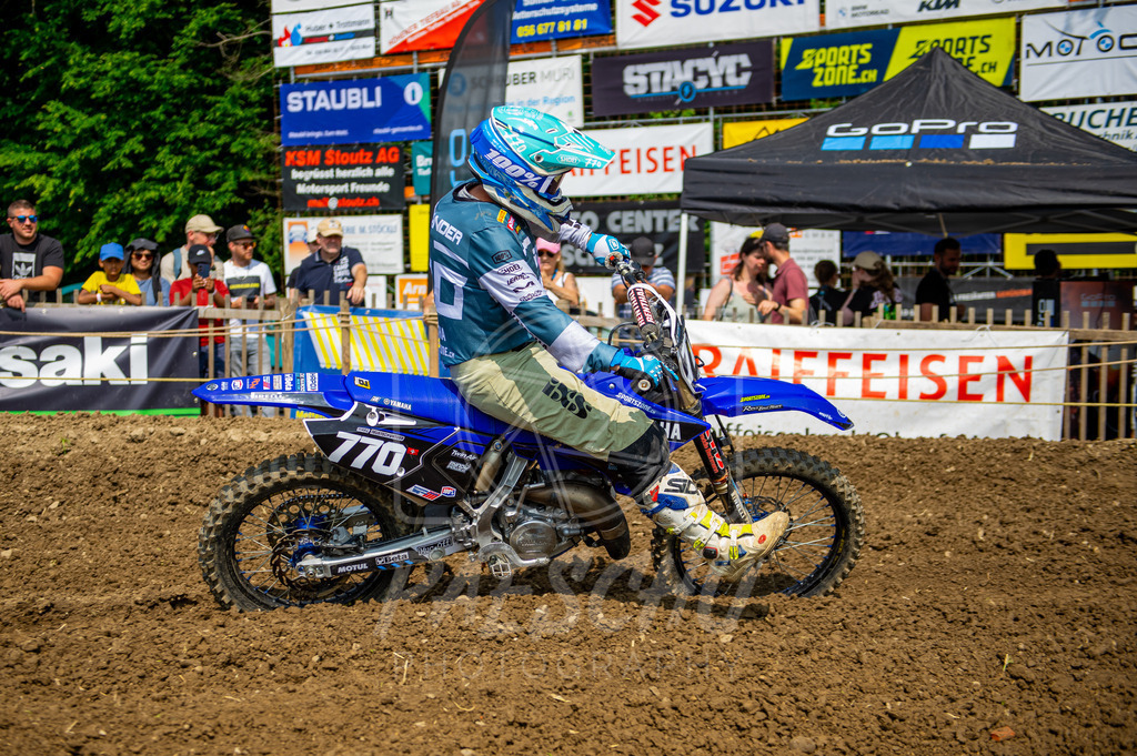 YZCup (125) | Paeschuphoto Shop - Wer nicht sucht der auch nicht findet.Ob Motocrossbilder oder von einem besuchtem Spiel, Hauptsache Action. - Realisiert mit Pictrs.com