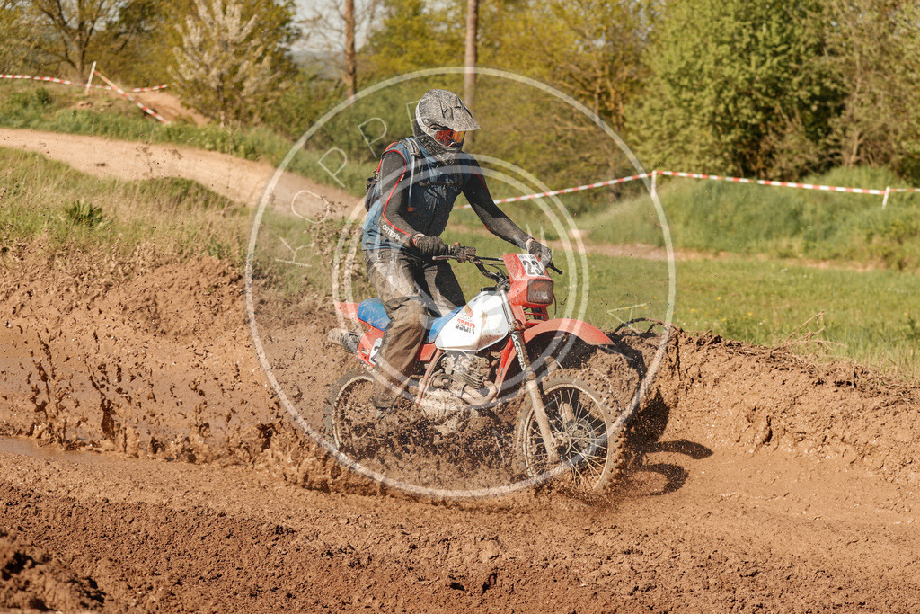 RottlebenIGE25_Lauf4-812 | koppe-media