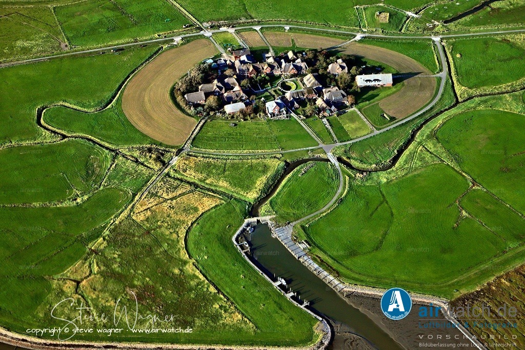 _MG_0071 | Entdecken Sie atemberaubende Luftbilder und Fotografien auf airwatch.de - Tauchen Sie ein in eine Welt voller faszinierender Aufnahmen aus der Vogelperspektive.