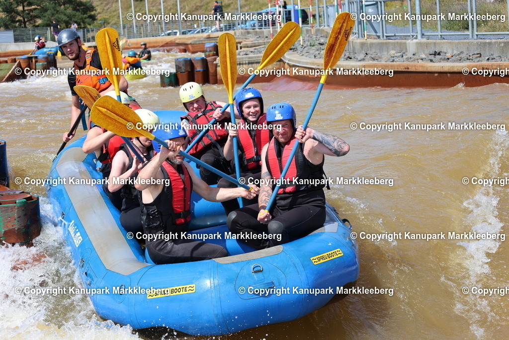 19.07.2025 15 Uhr0035 | fotodienst-kanupark - Realisiert mit Pictrs.com