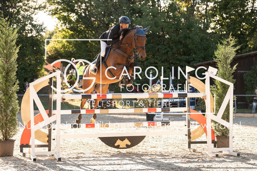 DSC04498 | Carolin Gieschke