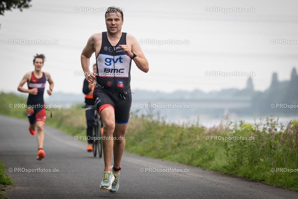 Stadionlauf Köln, 02.06.2024 | Impressionen von Stadionlauf Köln am 02.06.2024 rund um das RheinEnergie-Stadion in Koeln-Müngersdorf.