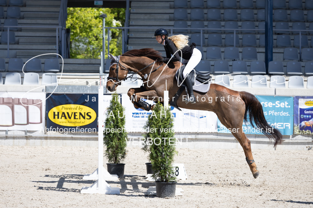 126A5448 | jasminmetznerfotografie