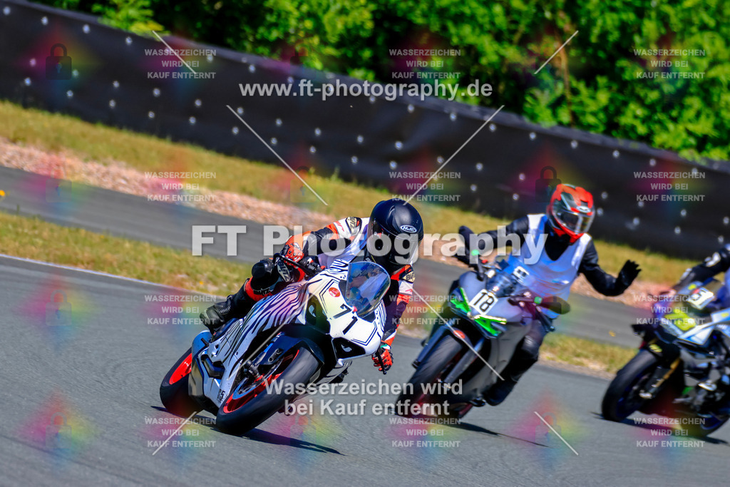 _TCM6435 | Hier findet Ihr Bilder von Touristenfahrten auf der Nürburgring Nordschleife oder von anderen Veranstaltungen die ich besucht habe. Viel Spass beim Durch Schauen 