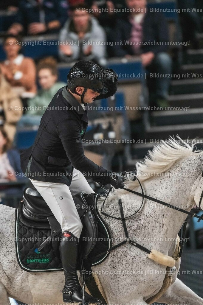 20231116_BW-Bank-Hallenchampionat_0095_TOMsPiC-2 | Foto: Thomas Hartig