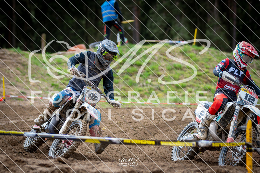 20260419-162A3219 | moni.sica.fotografie - Realisiert mit Pictrs.com