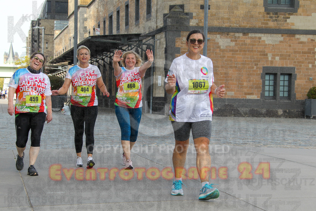 250920_1348_EV4_6720 | Sportfotografie im Rhein-Sieg Kreis, Köln, Bonn, NRW, Rheinland Pfalz, Hessen, etc. Unser Tätigkeitsfeld umfasst den Laufsport vom Volkslauf über den Marathon, Duathlon, Triathon bis zum Ultralauf wie Kölnpfad Ultra oder Schindertrail.