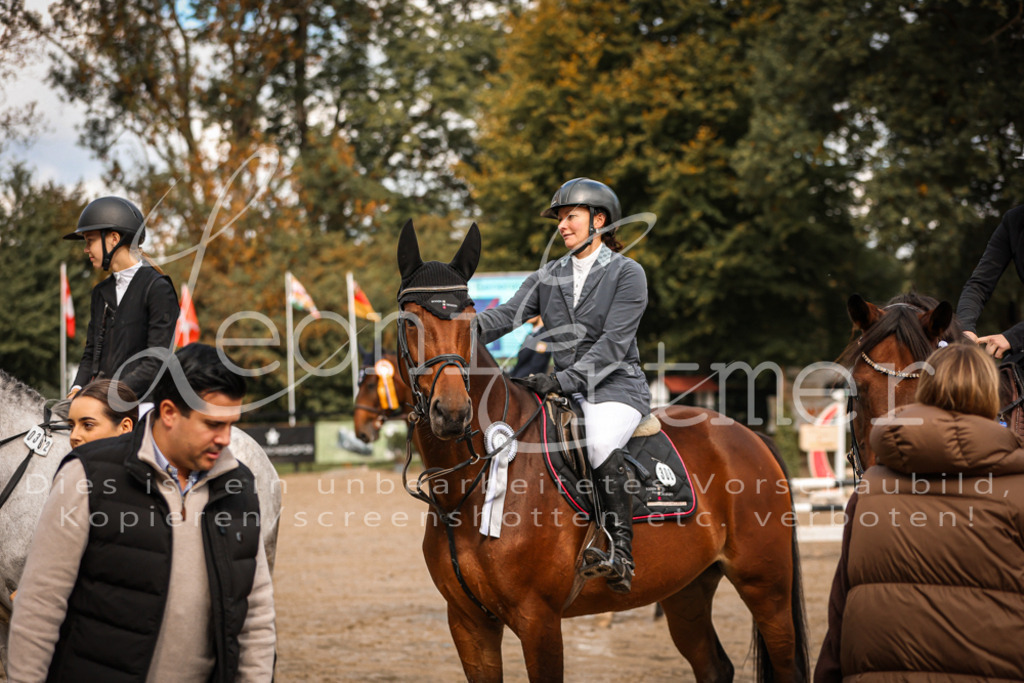 11_2.SaSpA00409 | Leoni Ertmer Photography - Realisiert mit Pictrs.com