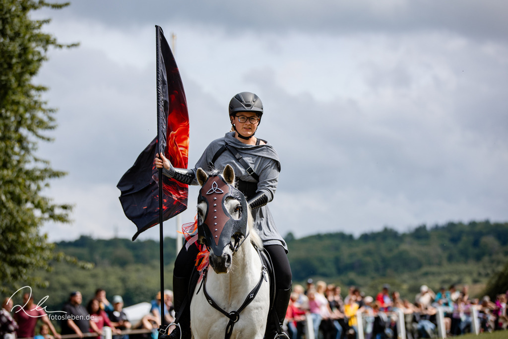 846A2071 | fotosleben - Realisiert mit Pictrs.com