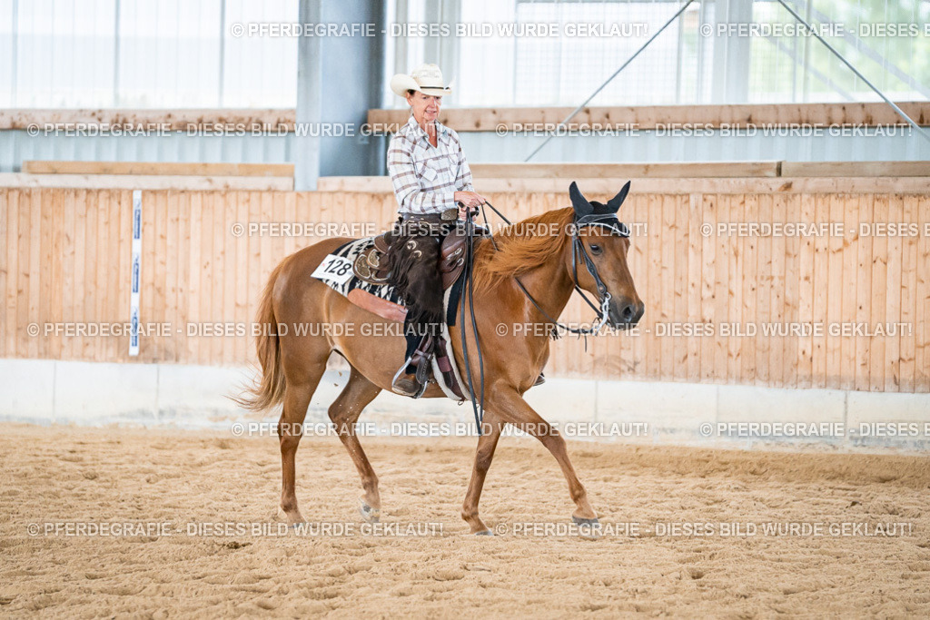 DSC03729 | Pferdegrafie