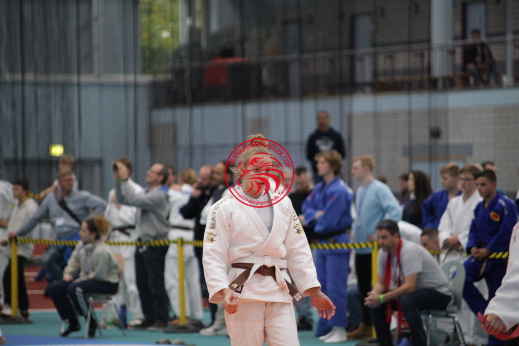 IMG_3703 | Fotos vom Adler Cup - Pictures from Adler Cup

Hier findet Ihr alle Eindrücke und großen Momente der Adler Cup Wochenenden. Here you will find all impressions and great moments of the Adler Cup weekends. - Realisiert mit Pictrs.com