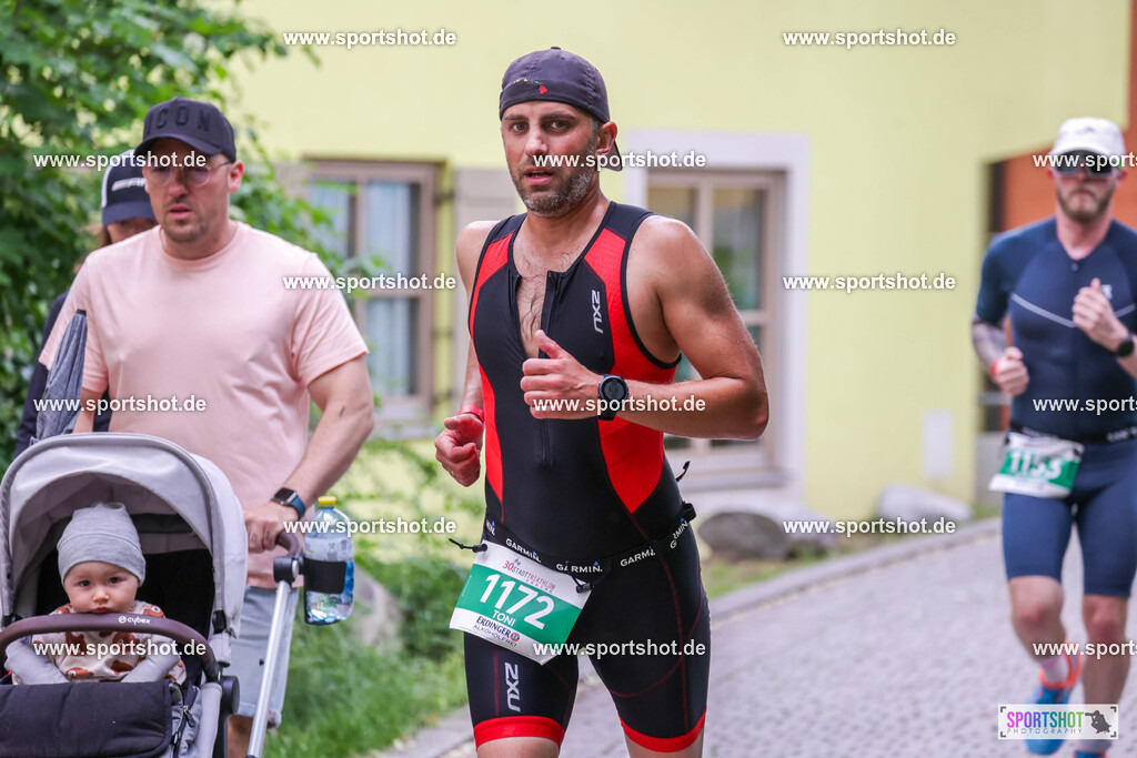 KSZ_4062 | Stadttriathlon Erding 2025. #yourpictrs #sportshot_your_pictrs @Sportshotphotography #stadttriathlonerding Copyright: www.sportshot.de