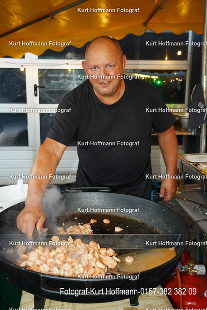 23Geburtstag Thomas Meyer |  Fotograf Kurt Hoffmann - Realisiert mit Pictrs.com