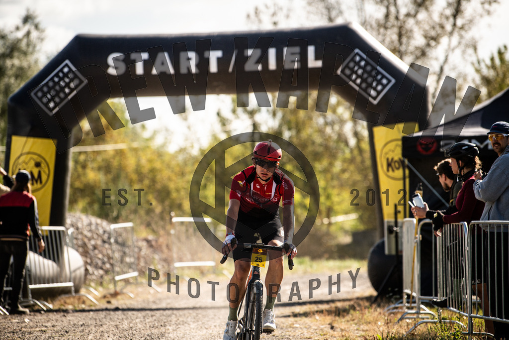 DKP-4541 | Drew Kaplan Photography