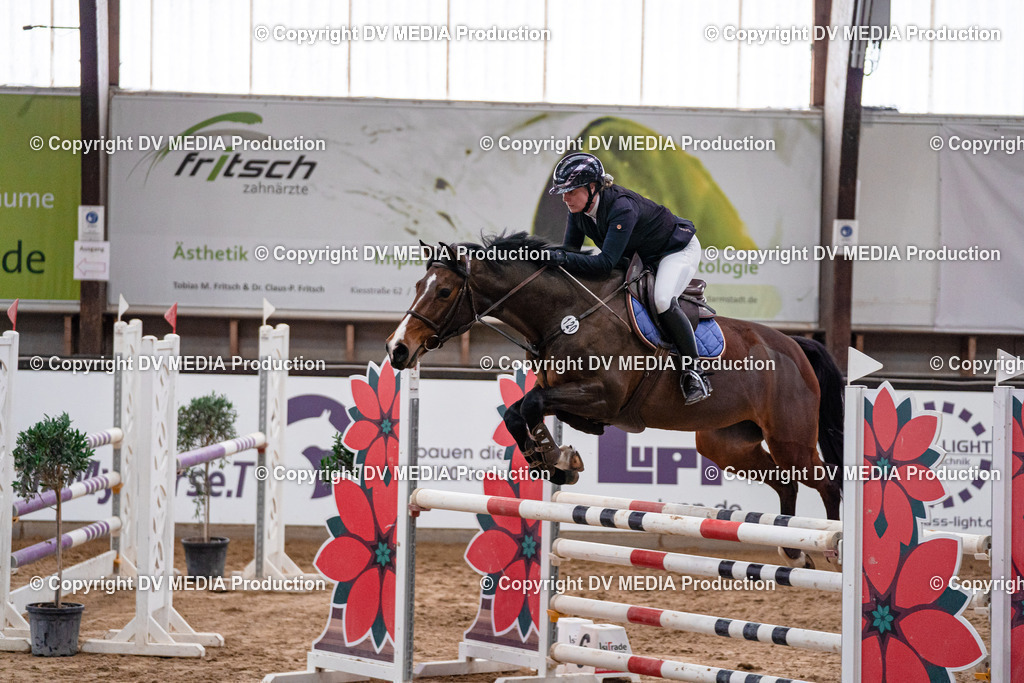 Kranichstein Tag 3-707 | dv-media-shop - Realisiert mit Pictrs.com