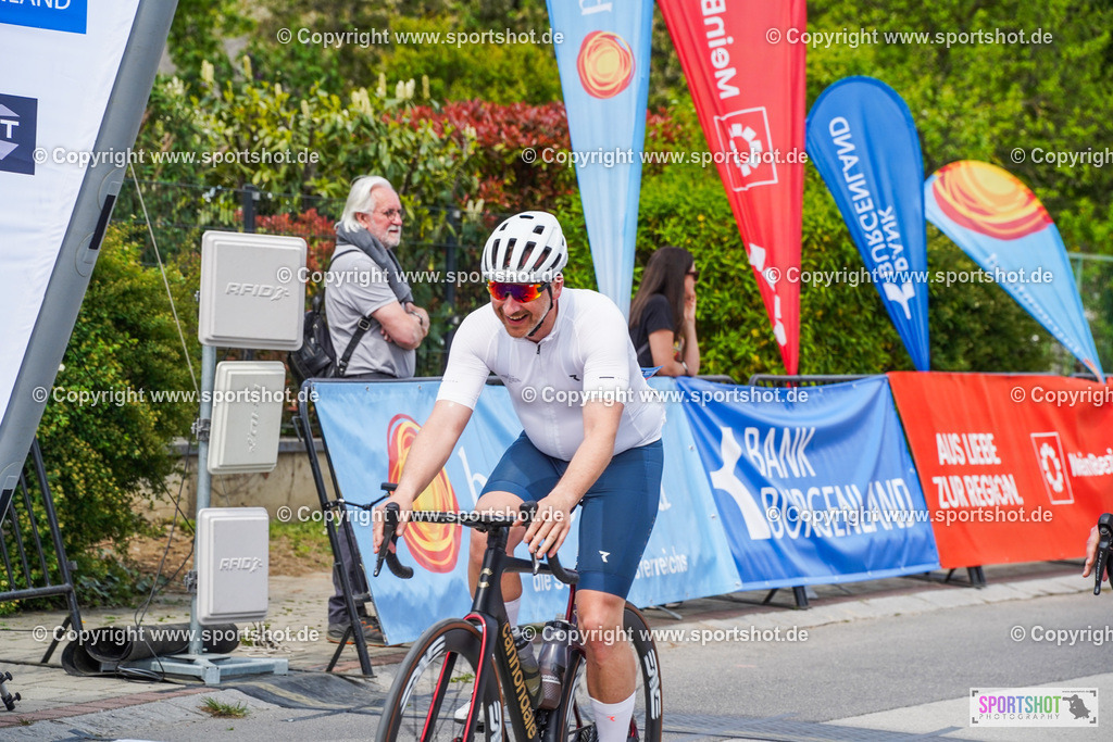 DSC04372 | Neusiedlersee Radmarathon #neusiedlerseeradmarathon #neusiedlersee #nrm26 #yourpictrs #sportshot_your_pictrs