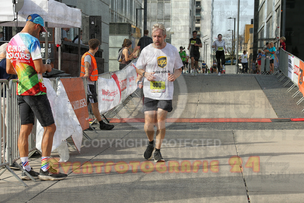 250920_1539_EX1_0336 | Sportfotografie im Rhein-Sieg Kreis, Köln, Bonn, NRW, Rheinland Pfalz, Hessen, etc. Unser Tätigkeitsfeld umfasst den Laufsport vom Volkslauf über den Marathon, Duathlon, Triathon bis zum Ultralauf wie Kölnpfad Ultra oder Schindertrail.