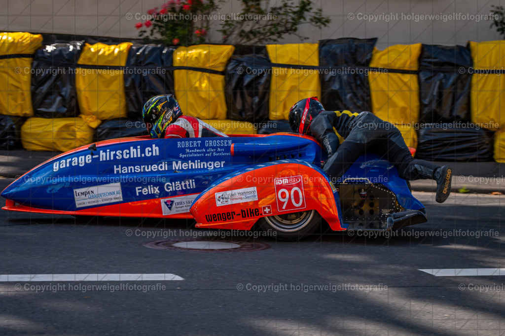 20250816163208D75_5894 | Schottenring Grand Prix 2025 - Realisiert mit Pictrs.com