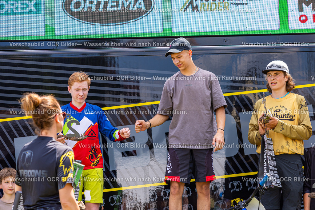 Enduro One Trieb Samstag R3-7221 | OCR Bilder Fotograf Eisenach Michael Schröder