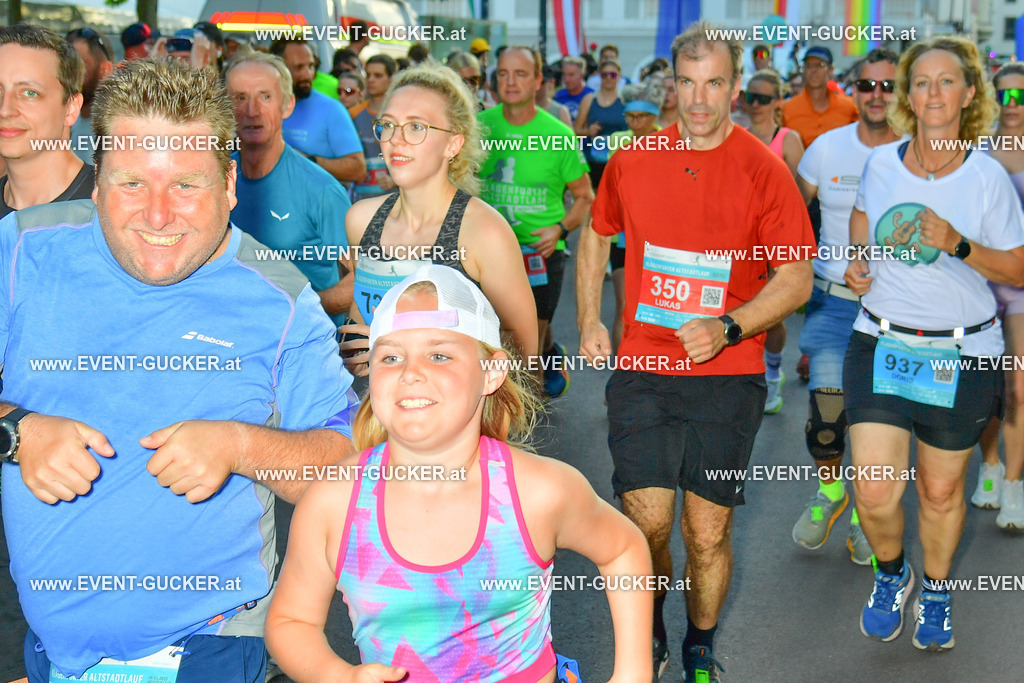 DSC_2695 | Sportfoto event-gucker Herbert Scherer