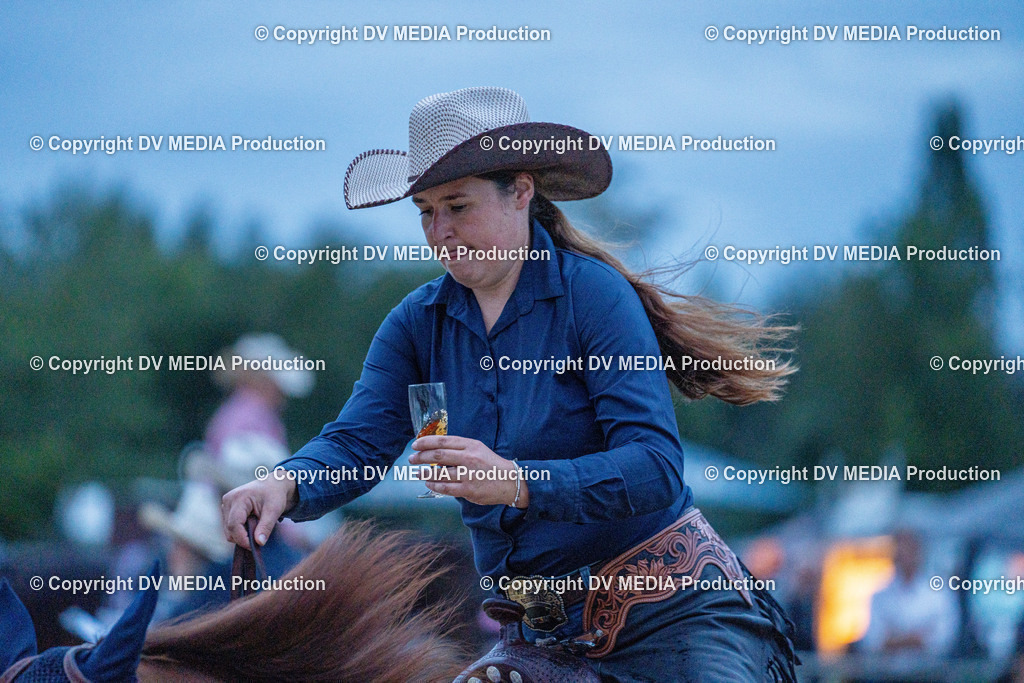 LM Heiligenwald Tag 2-2762 | dv-media-shop - Realisiert mit Pictrs.com