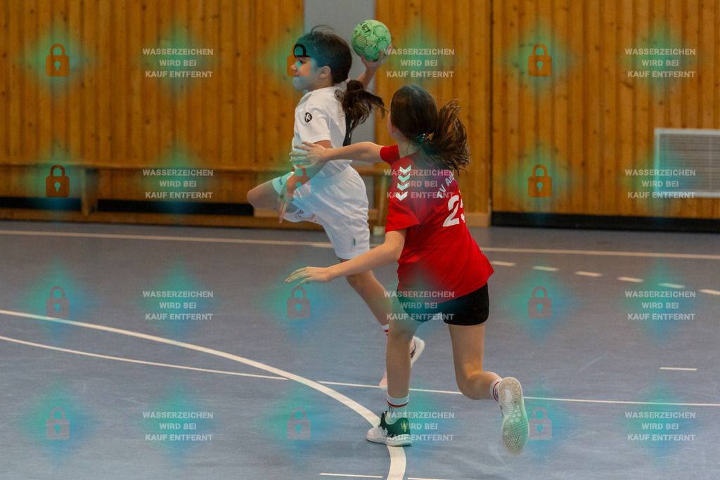 _HP_8238_3000o | HetPix, HetPix Fotodesign, Fotografie, Fotodesign, Webshop, Sportfotografie, Portraitfotografie, Onlineshop, Sportfotografie, Polch, Motorsportfotografie, Eventfotografie