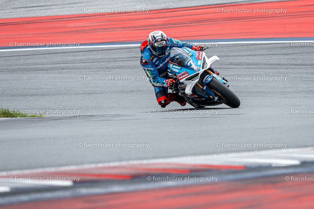 fuernholzer_250726-C4-460 | Racing Days 2025 - 22. Rupert Hollaus Rennen - © Christian Fuernholzer | fuernholzer photography