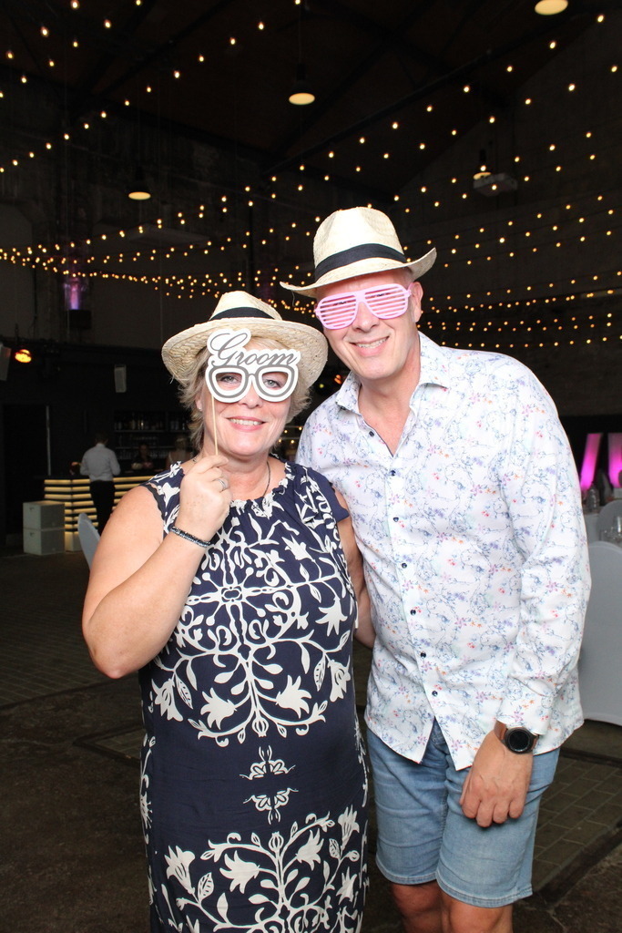 IMG_0045_20240803_162916 | traudl_s_fotos