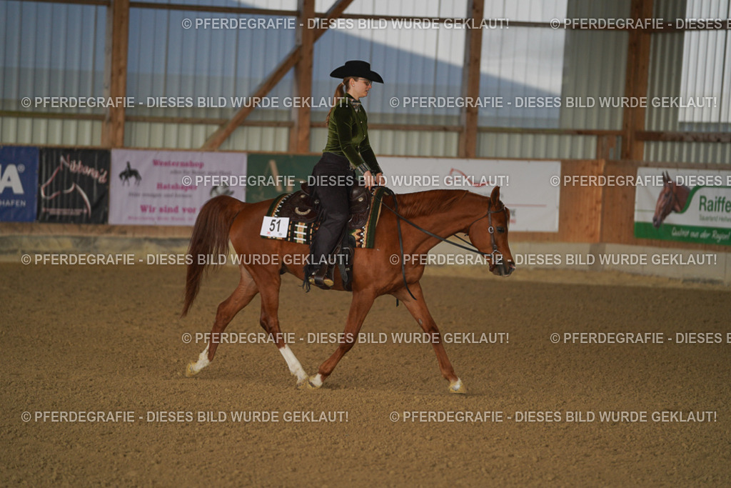 DSC08493 | Pferdegrafie