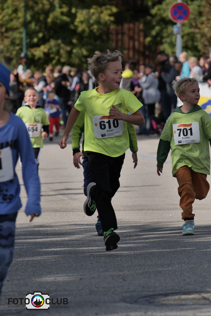 P1039160 | Foto Buchgraber