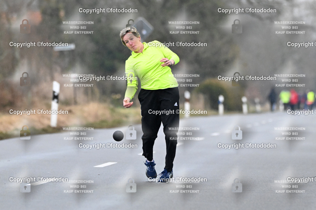 DSC_4156 | Karina Dirks / Reepsholt 