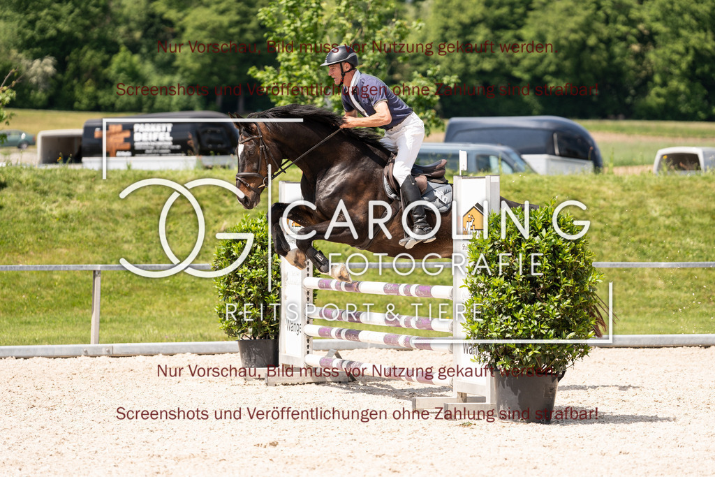 DSC07958 | Turnierfotografin Carolin Gieschke, Turnierfotografie Carolin G Fotografie, Turnierfotos Kirchheim/Teck, Esslingen, Stuttgart, Bodenseekreis