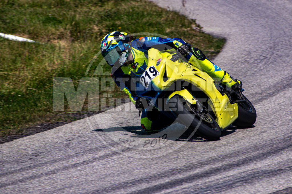 Race1_Julbach2025 (352 von 507) | Motorsport Mühlviertel