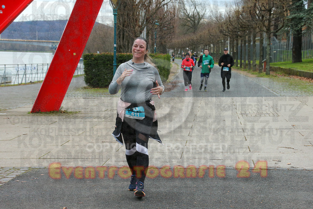 221231_1212_EX1_0672 | Sportfotografie im Rhein-Sieg Kreis, Köln, Bonn, NRW, Rheinland Pfalz, Hessen, etc. Unser Tätigkeitsfeld umfasst den Laufsport vom Volkslauf über den Marathon, Duathlon, Triathon bis zum Ultralauf wie Kölnpfad Ultra oder Schindertrail.