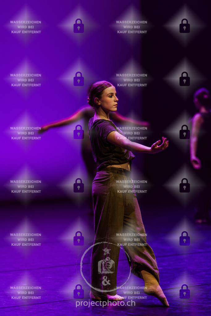 EXPORT_FULL-3407 | projectphoto - Realisiert mit Pictrs.com