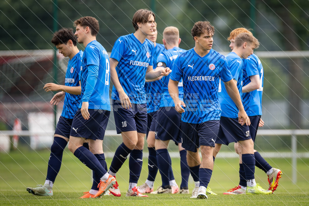 20250720_Picselweb-Fotografie_1R3_0616_1 | Dein Fotograf aus dem Landkreis Stade für Sport und Events - Realisiert mit Pictrs.com