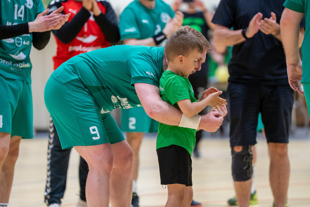 DSC07426 | joyce-fotografiert - Realisiert mit Pictrs.com