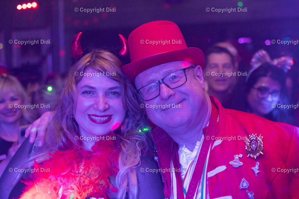 IMG_4552 | Didi - Realisiert mit Pictrs.com