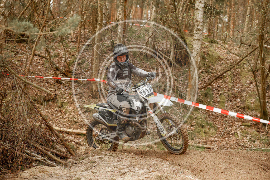 4TaktLauf1-154 | koppe-media - Realisiert mit Pictrs.com